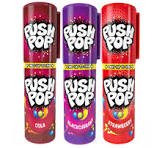 Topps Original Push Pops
